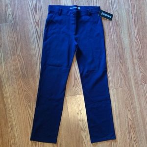 Betabrand Dress Pants